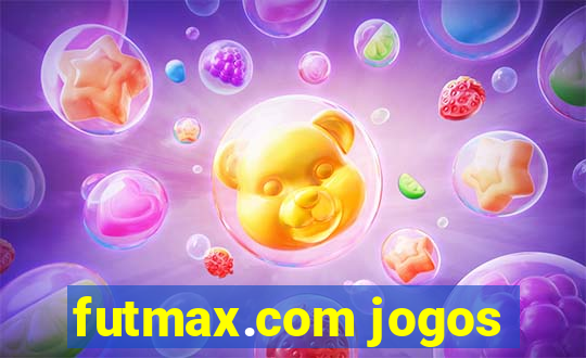 futmax.com jogos